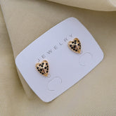 Buy Frostroot Earrings For Girls & Women Online At Best Price | Roodap
